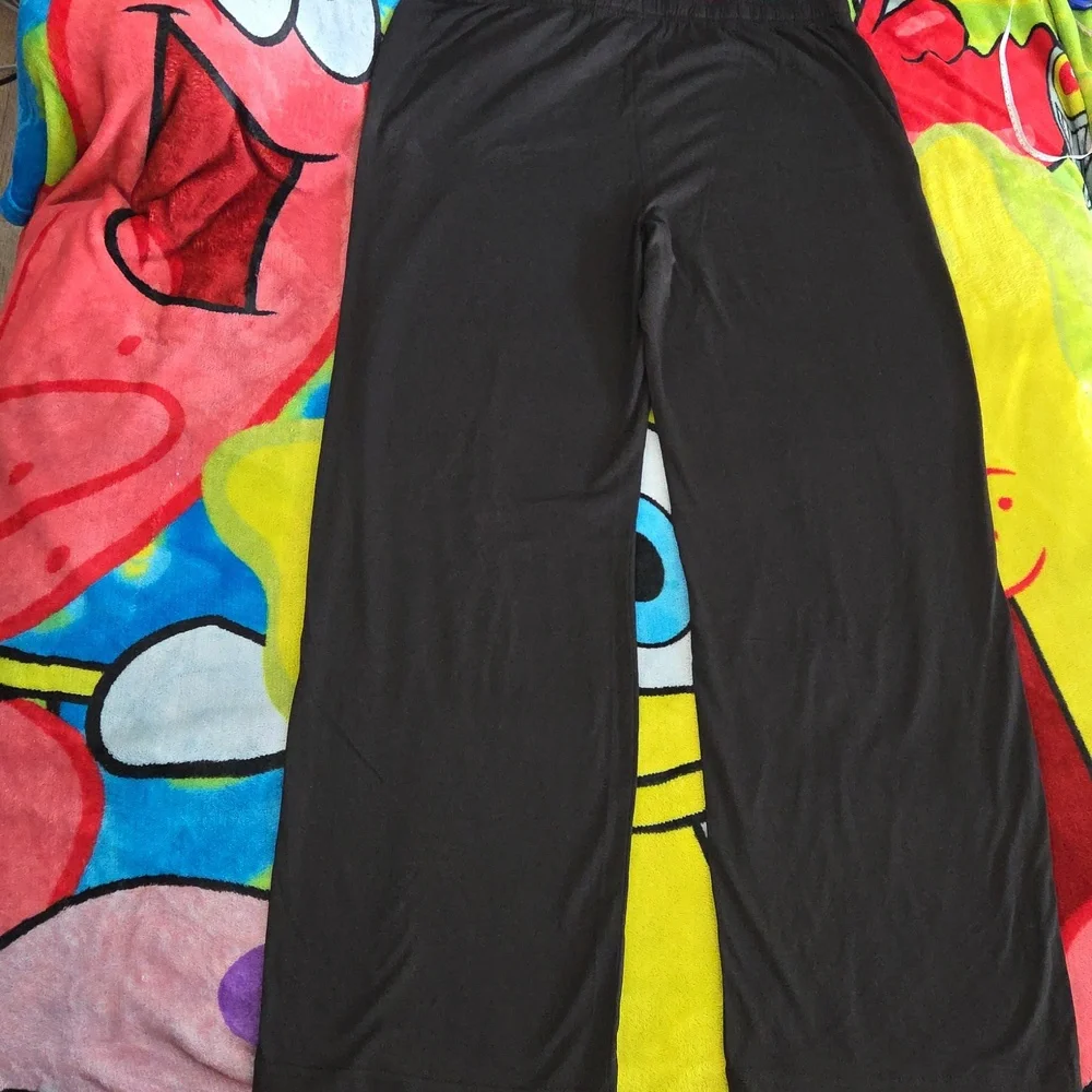 Supernatural Men's Sleep Pants 💙2 for$30